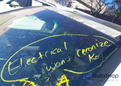 2013 Kia Sorento Ex V6 из США, поврежденный, VIN 5XYKUDA28DG399681